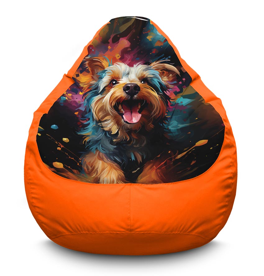 ПРЕВЬЮ-ОКСФОРД71