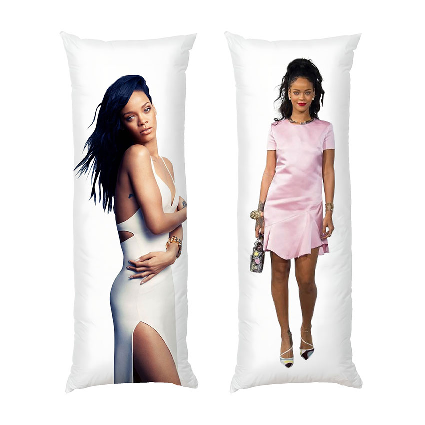 Ріaнна.-Rihanna