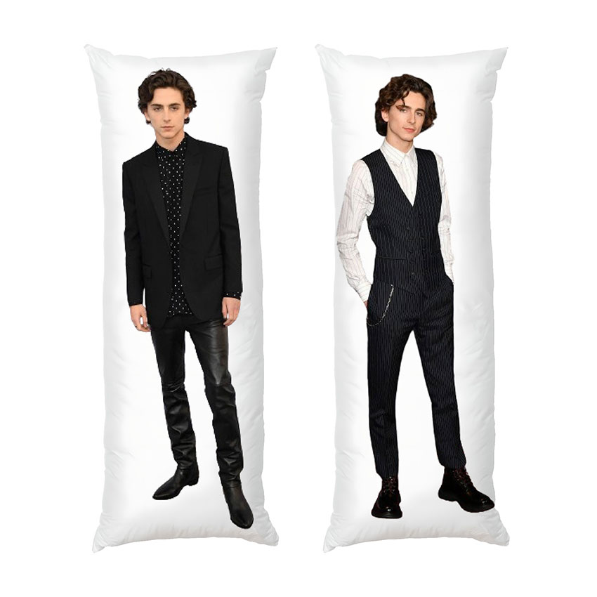 Тімоті-Шаламе.-Timothée-Chalamet