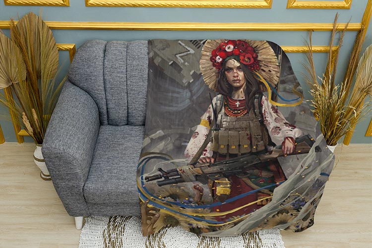 Вільна-Україна.-Free-Ukraine