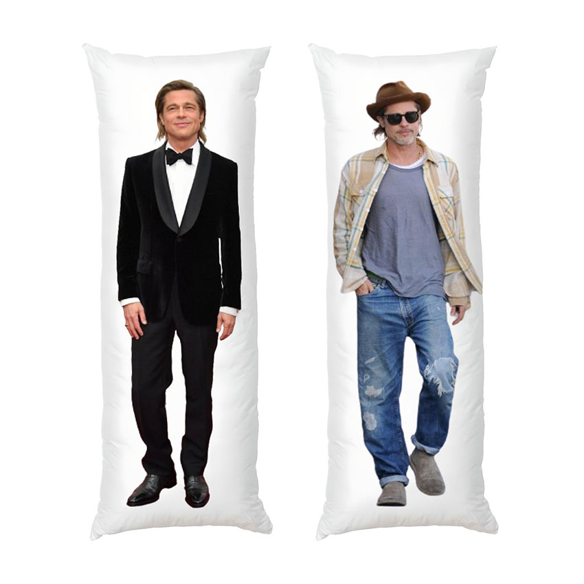 Бред-Пітт.-Brad-Pitt