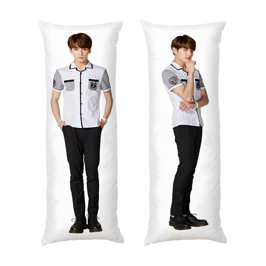 БТС.-Чон-Чонґук.-Чонґук.-BTS.-Jeon-Jung-kook.-Jungkook