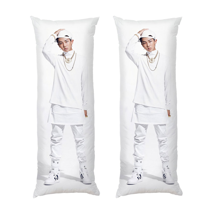 БТС.-Кім-Намджун.-РМ.-BTS.-Kim-Nam-joon.-RM