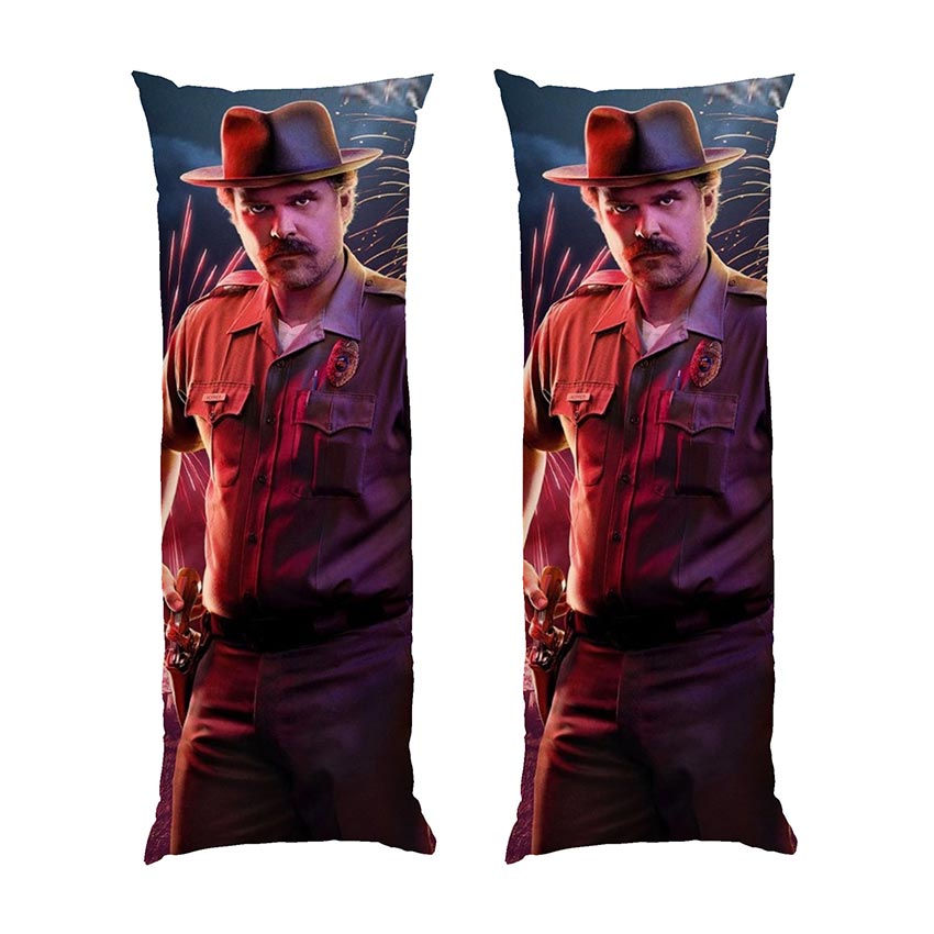 Дивні-дива.-Джим-Гоппер.-Stranger-Things.-Jim-Hopper