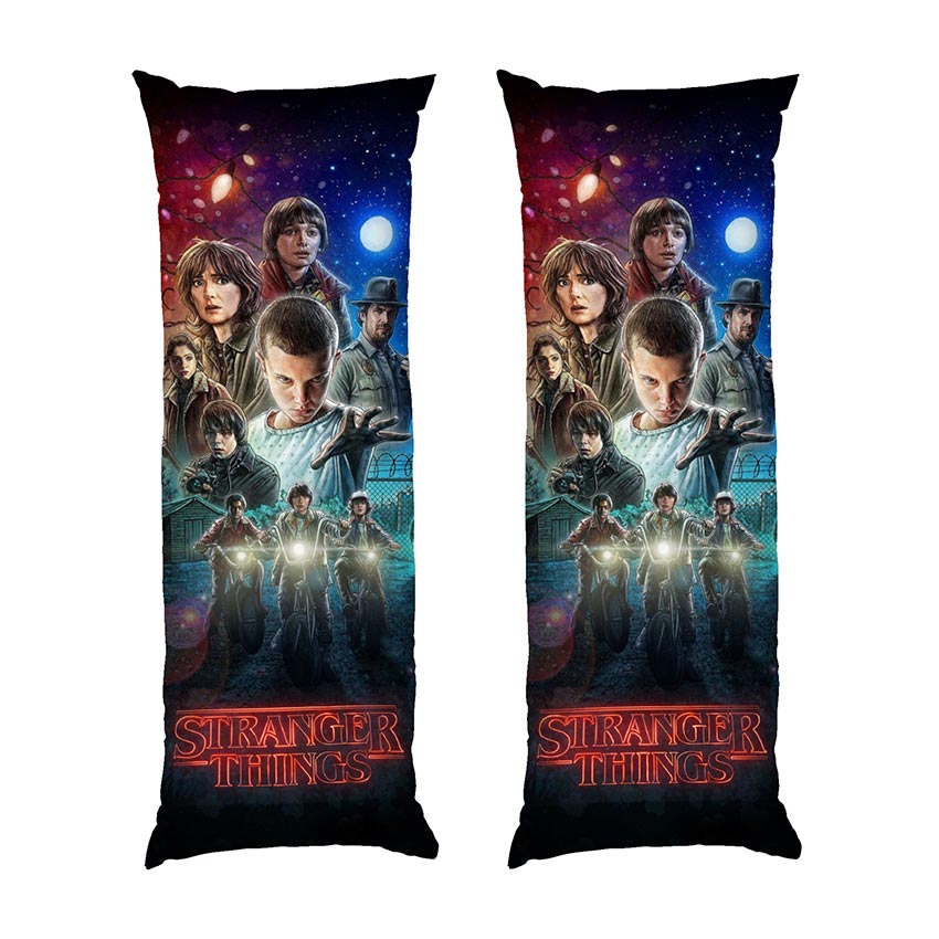 Дивні-дива.-Головний-постер.-Stranger-Things.-Main-poster