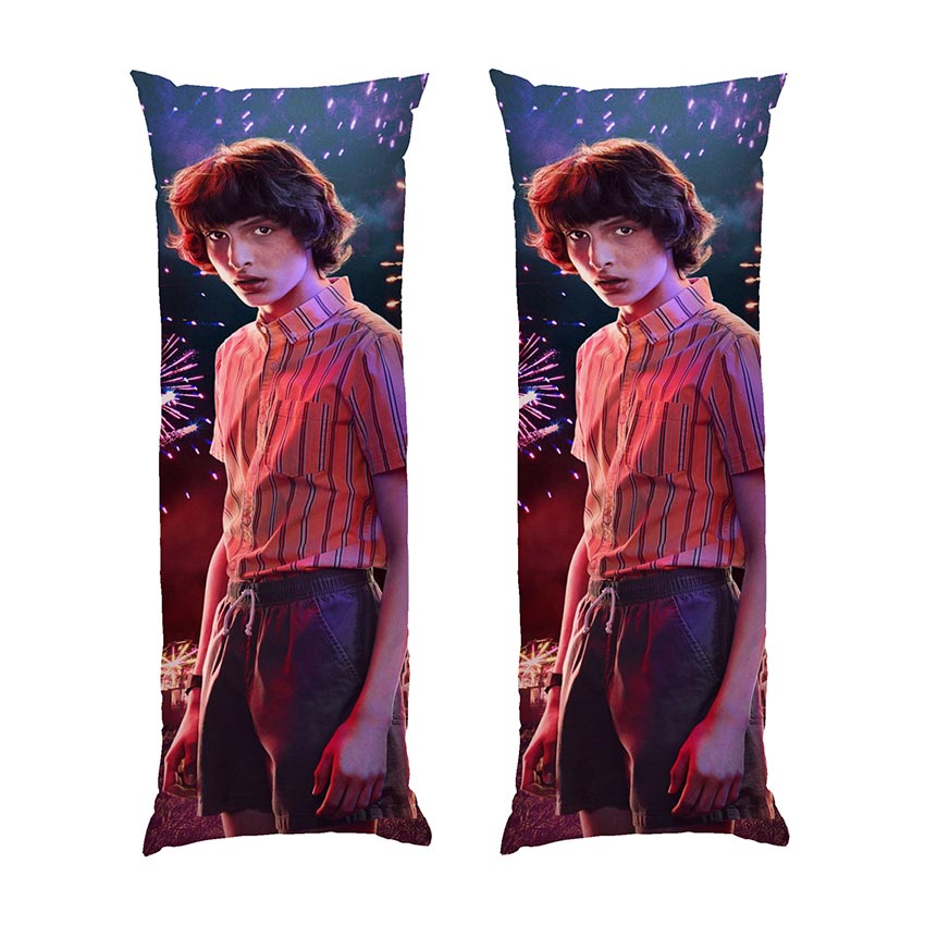 Дивні-дива.-Майк-Вілер.-Stranger-Things.-Mike-Wheeler