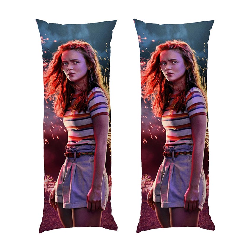 Дивні-дива.-Макс-Мейфілд.-Stranger-Things.-Max-Mayfield