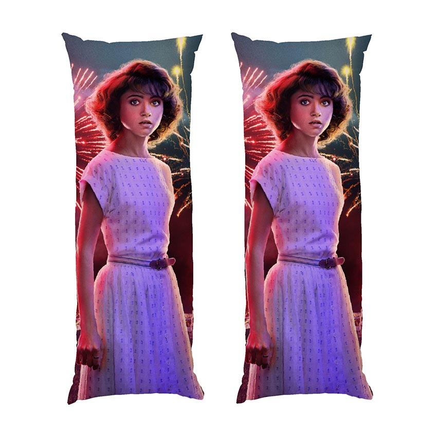 Дивні-дива.-Ненсі-Вілер.-Stranger-Things.-Nancy-Wheeler