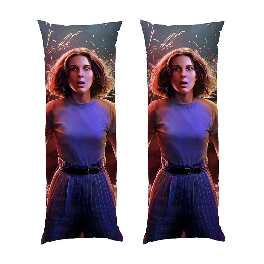 Дивні-дива.-Одинадцять.-Од.-Джейн.-Stranger-Things.-Eleven