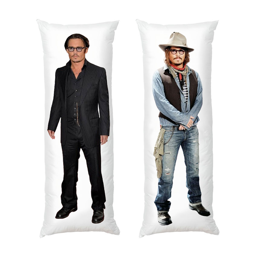 Джонні-Депп.-Johnny-Depp