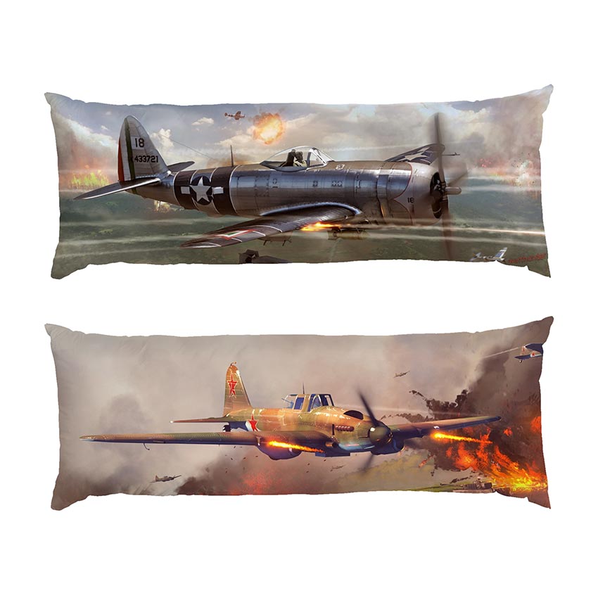 Грім-Війни.-Штурмовик.-War-Thunder.-Stormtrooper