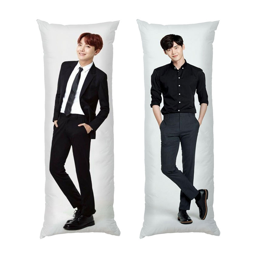 Гурт-БТС.-Чон-Хосок.-Джей-Хоуп.-BTS-group.-Jung-Ho-seok.-J-Hope