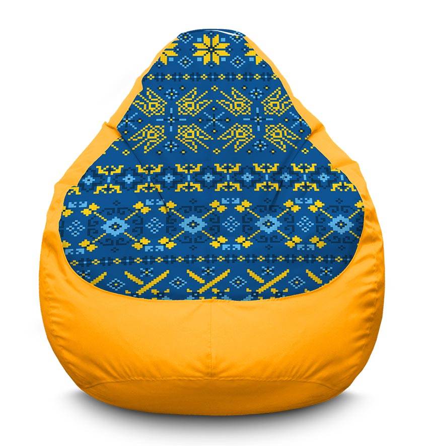 ПРЕВЬЮ-ОКСФОРД11