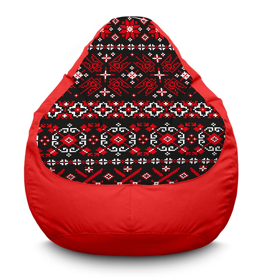 ПРЕВЬЮ-ОКСФОРД9