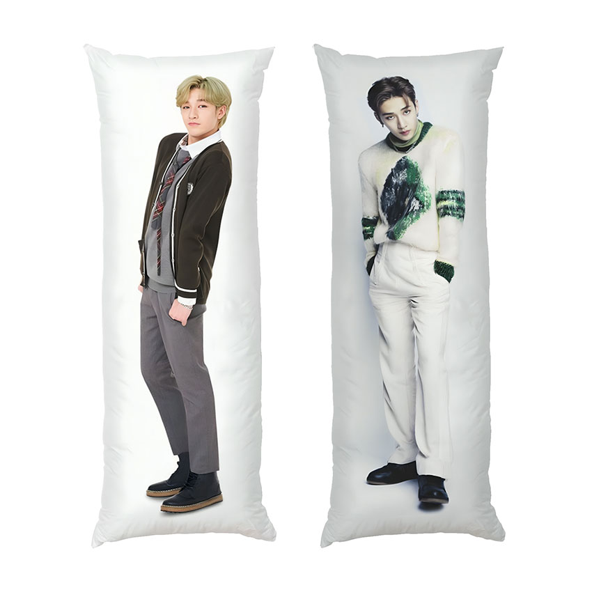 Банчан-з-Stray-Kids.-BangChan-from-StrayKids