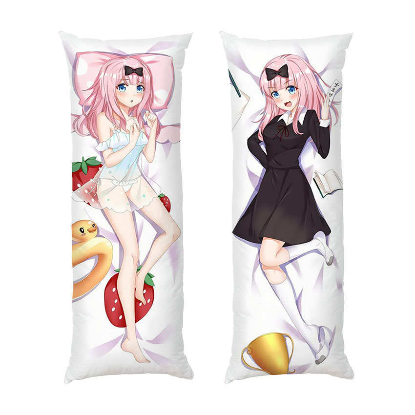 Дівчинка-з-рожевим-волоссям.-Арт.-Аніме.-A-girl-with-pink-hair.-Art.-Аnime