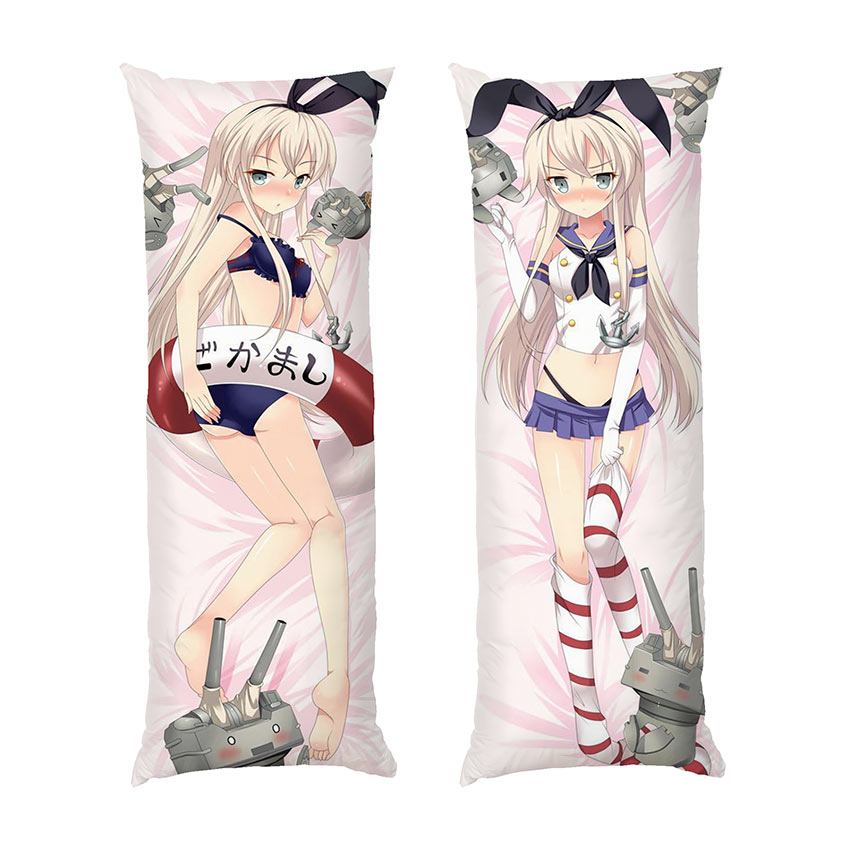 Дівчинка-зайка.-Подушка.-Арт.-Bunny-girl.-Pillow.-Art.