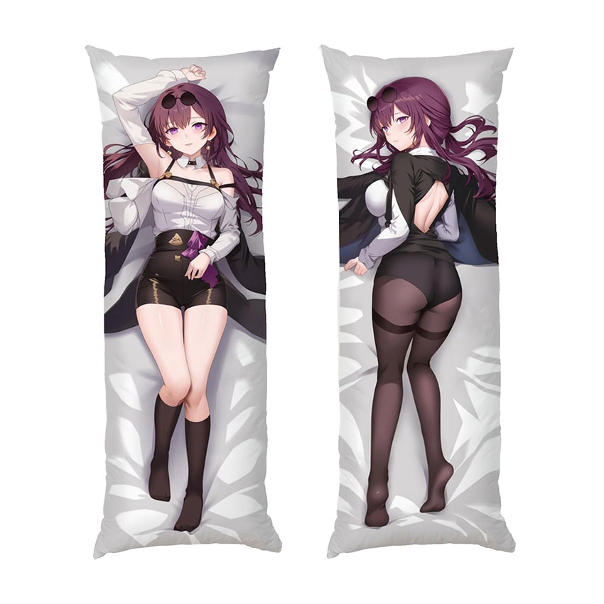 Кафка.-Гра-_Хонкай-Стар-Рейл_.-Kafka.-Game-_Honkai-Star-Rail_