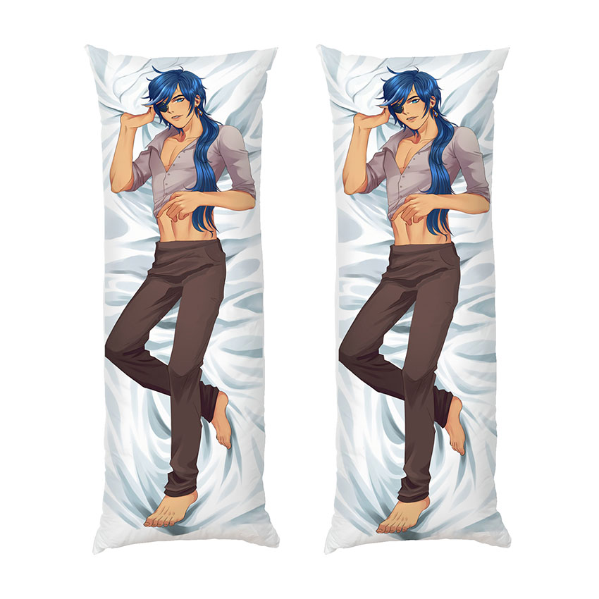 Кейя.-Аніме.-Арт.-Геншин-Імпакт.-Keya.-Anime.-Art.-Genshin-Impact