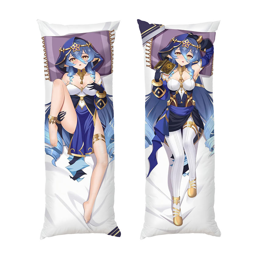 Лайла.-Аніме.-Геншин-Імпакт.-Layla.-Anime.-Genshin-Impact