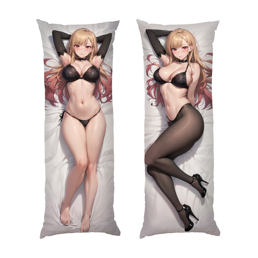 Марін-Кітагава.-Аніме-_Ця-фарфорова-кукла-закохалася_.--Marin-Kitagawa.-Anime-_My-Dress-Up-Darling_