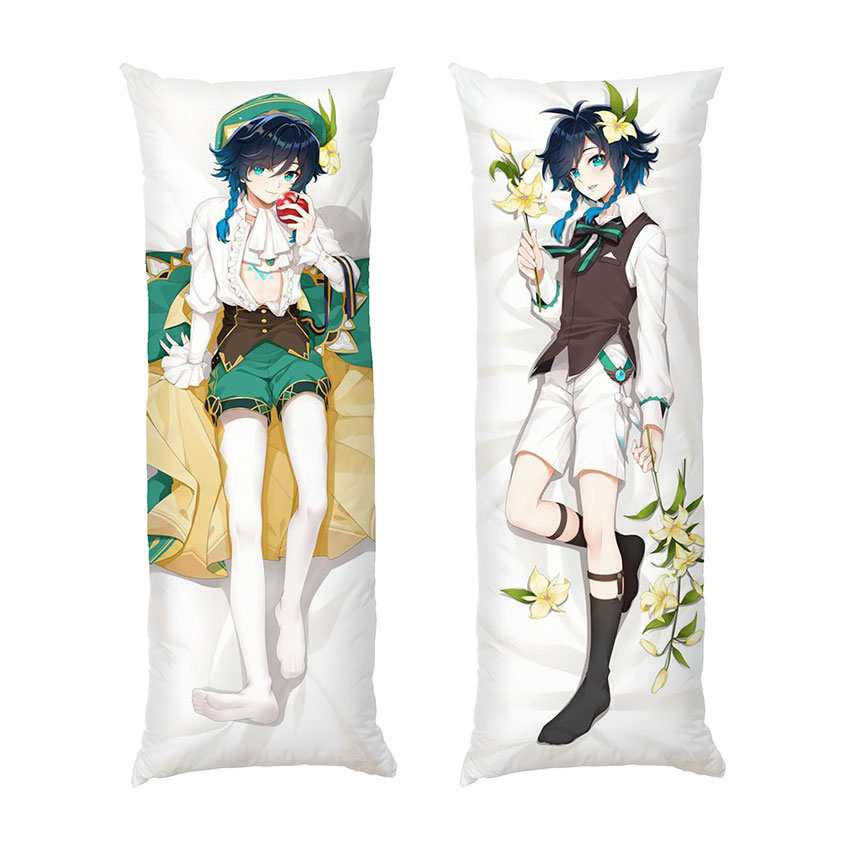 Венті.-Гра-_Геншин-Імпакт_.-Venti.-Game-_Genshin-Impact_