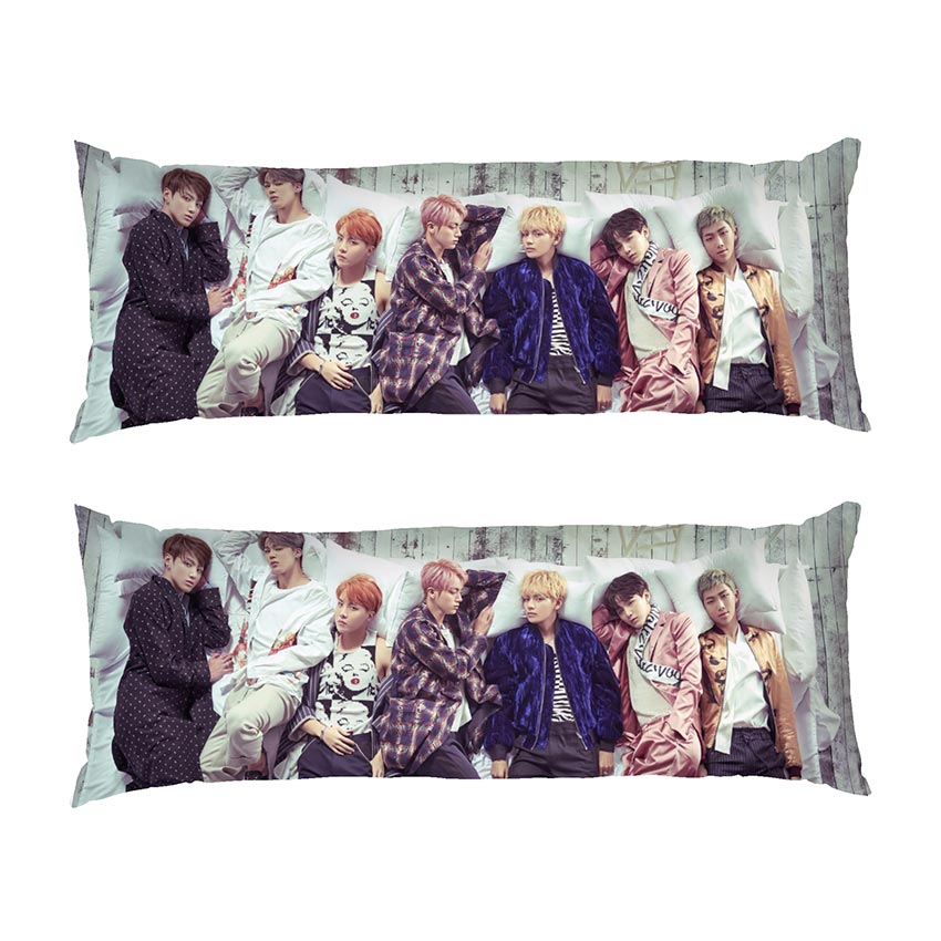 БТС.-Група-К-поп.-BTS.-K-pop-group