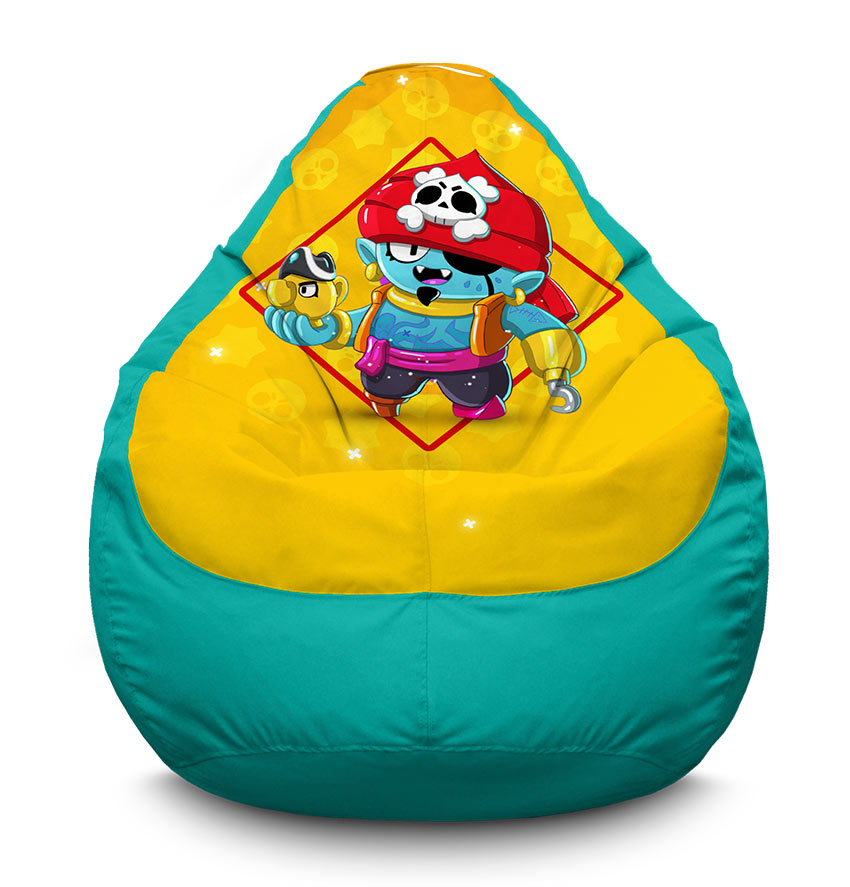 Джин.-Бравл-Старс.-Оксфорд-Gin.-Brawl-Stars.-Oxford