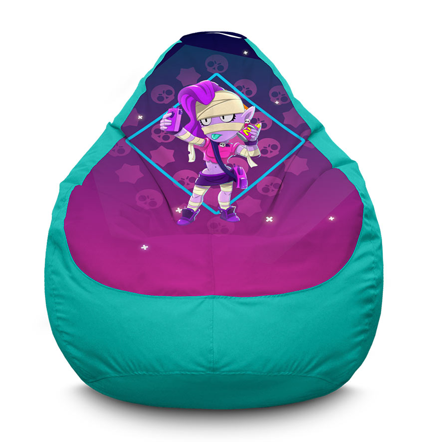 Емз.-Бравл-Старс.-Оксфорд.-Emz.-Brawl-Stars.-Oxford