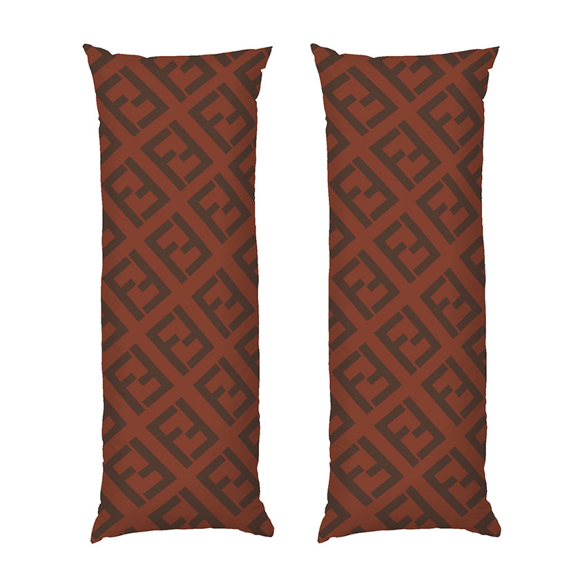 Фенді.-Червоний-паттерн.-Fendi.-Red-Pattern