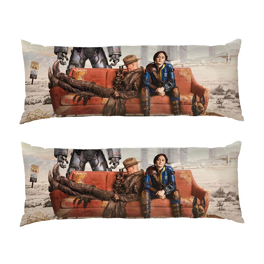 Фоллаут.-Серіал.-Fallout.-Serial