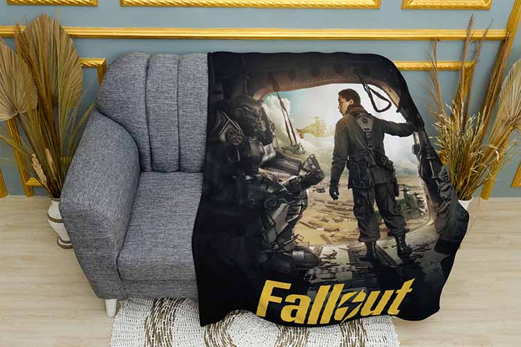 follaut.-seriia-ihr.-fallout.-a-series-of-games.jpg
