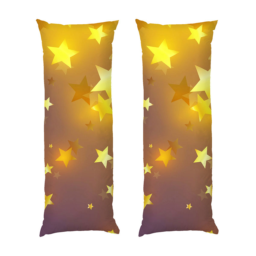 Гарні-золоті-зірочки.-Beautiful-gold-stars