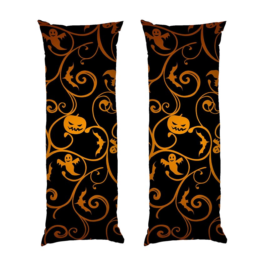 Гарний-паттерн.-Хелловін.-Beautiful-pattern.-Halloween