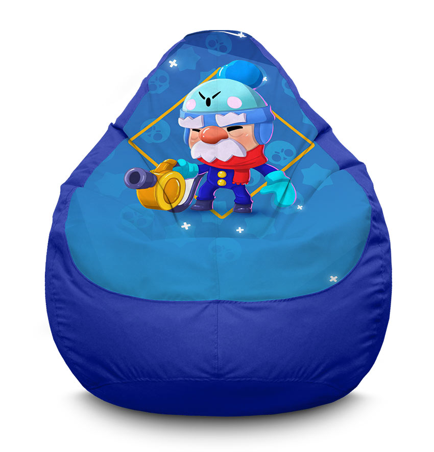 Гейл.-Гра.-Бравл-Старс.-Оксфорд.-Gail.-Game.-Brawl-Stars.-Oxford