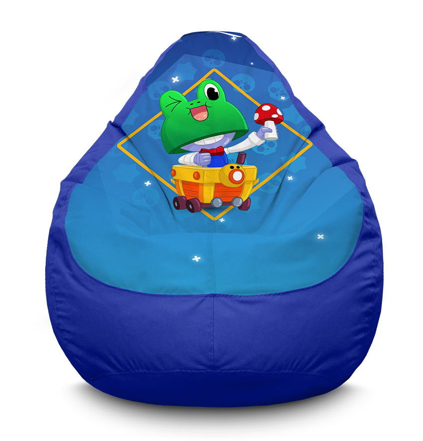 Карл-в-шапці.-Бравл-Старс.-Оксфорд.-Karl-in-a-hat.-Brawl-Stars.-Oxford