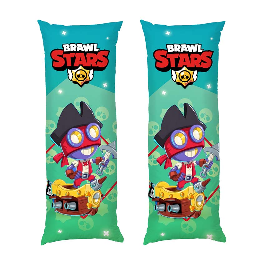 Карл. Гра. Бравл Старс. Carl. Game. Brawl Stars