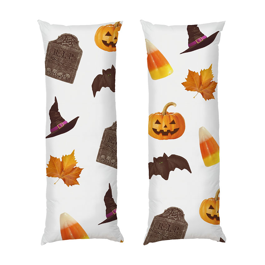 Хелловін.-Паттерн.-Halloween.-Pattern