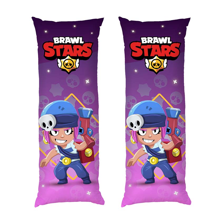 Крута Пенн_. Бравл Старс. Cool Penny. Brawl Stars