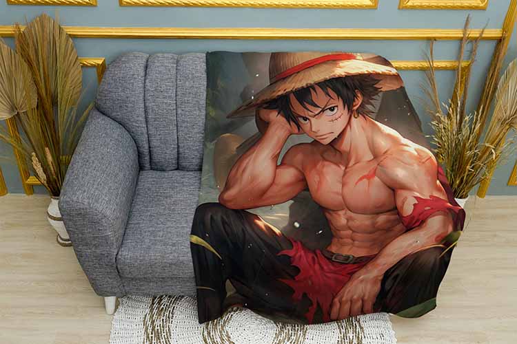 luffi-z-muskulamy.-van-pis.-luffy-with-muscles.-one-piece.jpg