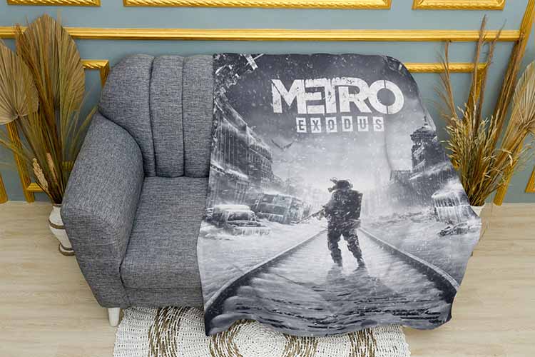 metro.-vykhid.-hra.-metro.-exodus.-game.jpg