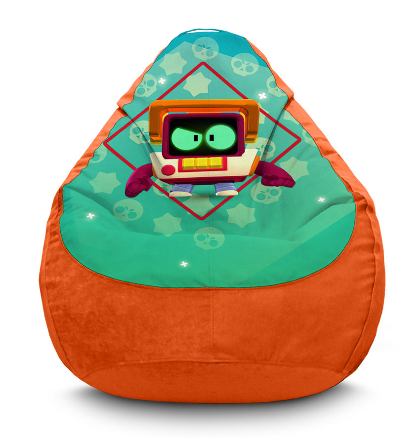 P-T.-Бравл-Старс.-Флок.-R-T.-Brawl-Stars.-Flock