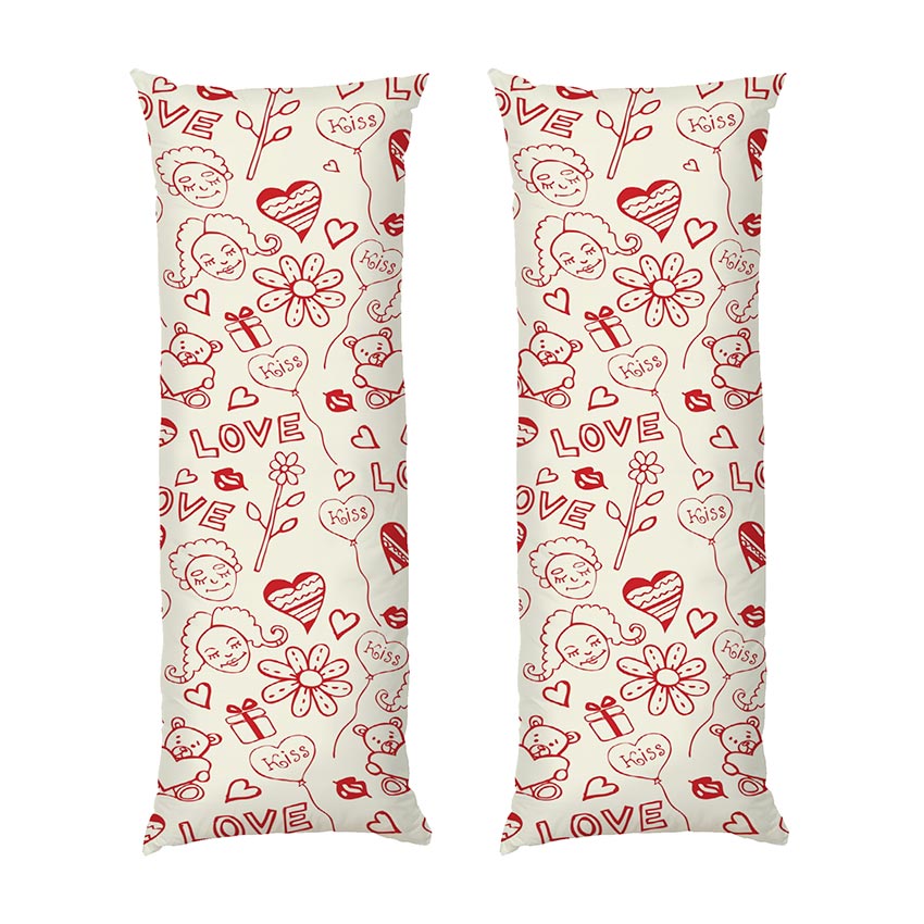 Паттерн-кохання.-Love`s-pattern