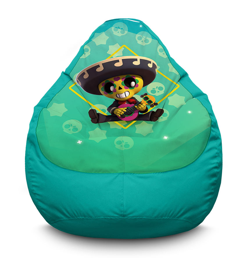 Поко-з-гітарою.-Бравл-Старс.-Оксфорд.-Poko-with-guitar.-Brawl-Stars.-Oxford