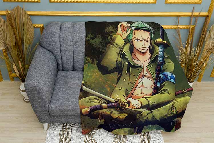 roronoa-zoro.-van-pis.-roronoa-zoro.-one-piece.jpg