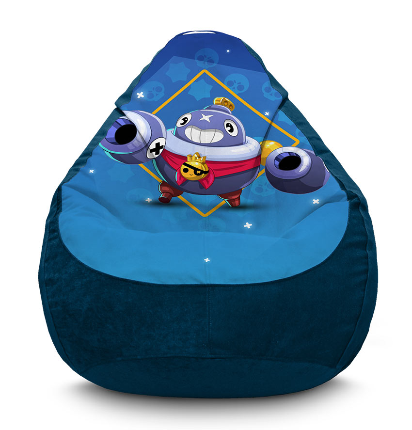 Смішний-Тік.-Бравл-Старс.-Флок.-Funny-Tick.-Brawl-Stars.-Flock