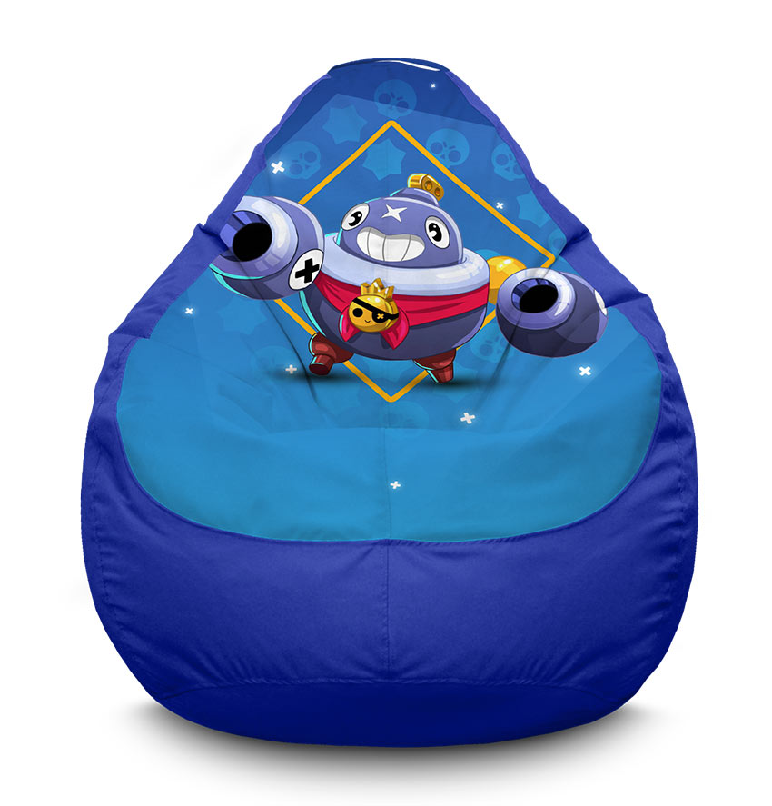 Смішний-Тік.-Бравл-Старс.-Оксфорд.-Funny-Tick.-Brawl-Stars.-Oxford