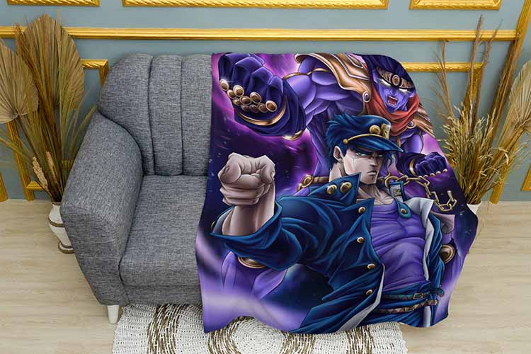 sylnyi-dzhotaro.-khymerni-pryhody-dzhodzho.-strong-jotaro.-jojos-bizarre-adventure.jpg