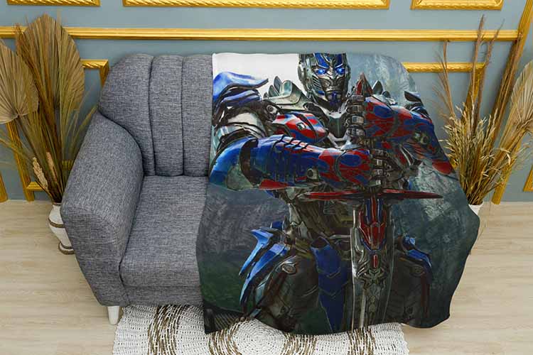 transformery.-optymus-praim.-transformers.-optimus-prime.jpg
