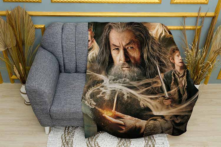 volodar-kilets.-hendalf.-the-lord-of-the-rings.-gandalf.jpg